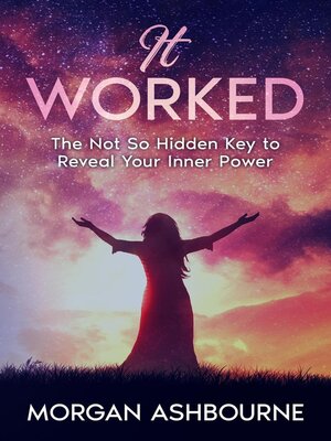 cover image of it Worked